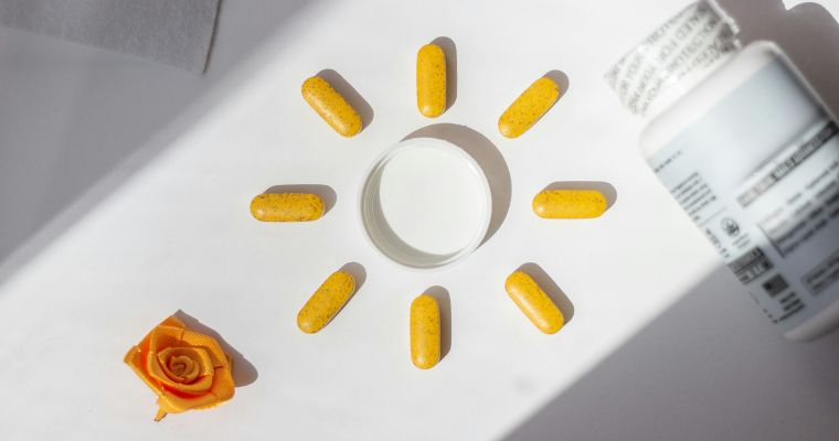 Qué ocurre si se deja de tomar la medicación en vacaciones