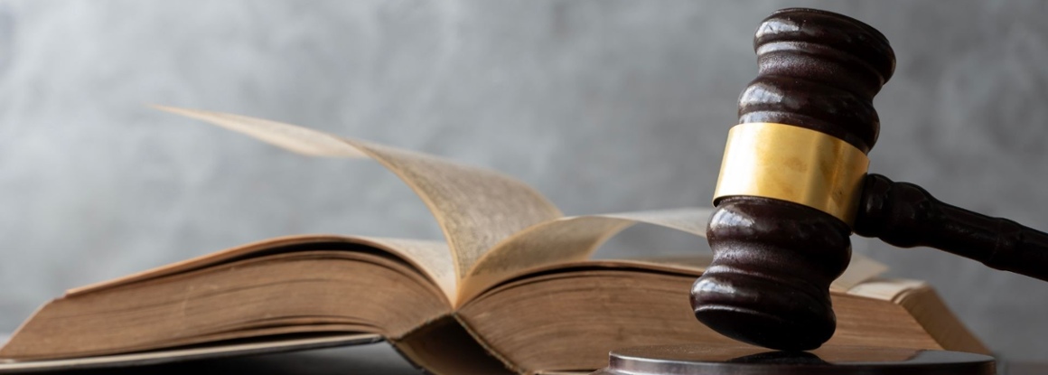 Abierto el plazo para la inscripción en el Listado de Peritos Judiciales para el año 2027