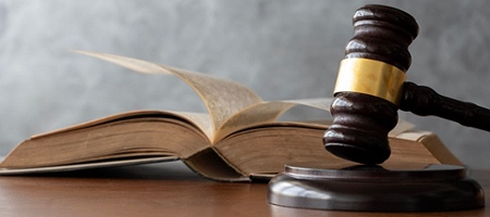 Abierto el plazo para la inscripción en el Listado de Peritos Judiciales para el año 2027
