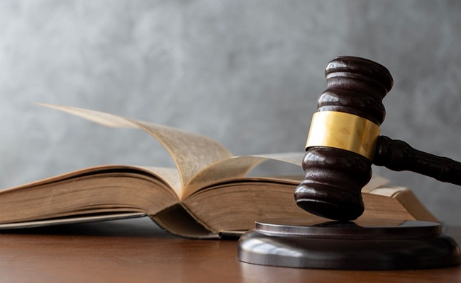 Abierto el plazo para la inscripción en el Listado de Peritos Judiciales para el año 2027