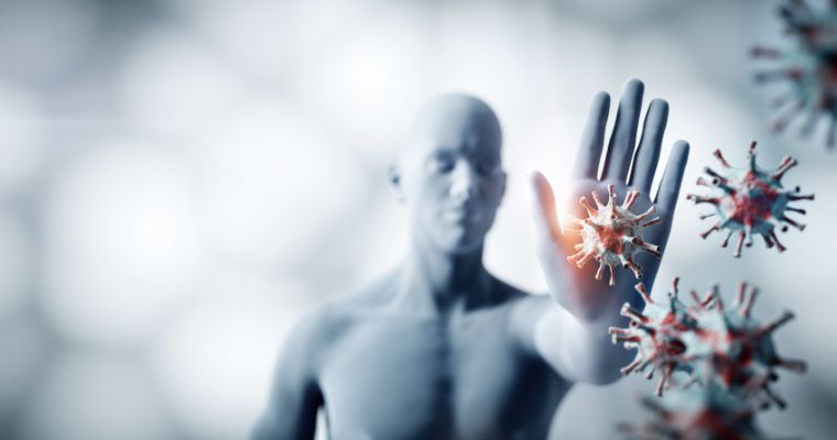 Qué es la resistencia a los antibióticos y cómo combatirla